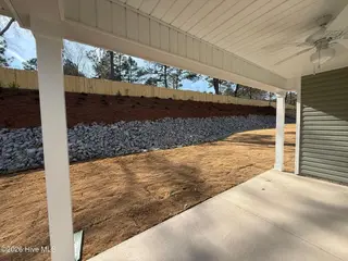 648 Chambers Drive, Southern Pines, NC 28387 – photo 15: IMG_4696
