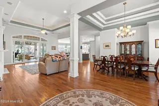 540 Westchester Place SW, Ocean Isle Beach, NC 28469 – photo 11: 21-web-or-mls-cammediallc.com (33)