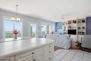 1701 Salter Path Road 103f, Salter Path, NC 28575 – photo 18: Ocean Club F103
