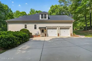 85 Christenbury Lane, Clayton, NC 27527 – photo 5: 7-web-or-mls-DSC00601
