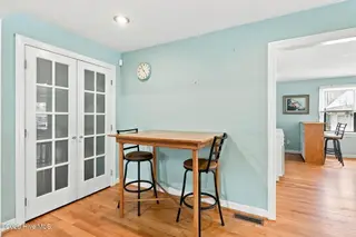 1816 Trent Boulevard, New Bern, NC 28560 – photo 22: 47-web-or-mls-0C0A9918