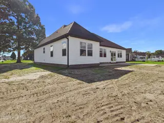 101 Lands End Drive, Elizabeth City, NC 27909 – photo 5: CAM06278G6-PR0091-STILL004