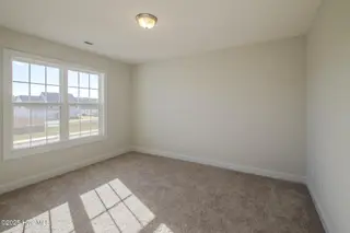 1874 Olde Towne Pointe Boulevard, Jacksonville, NC 28546 – photo 23: IMG_5183-HDR