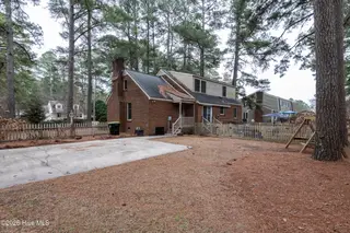 3793 Robinson Street, Bethel, NC 27812 – photo 10: 3793_Robinson-10