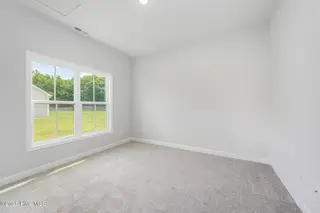 147 Tuskeegee Drive, Smithfield, NC 27577 – photo 22: 147 Tuskeegee - 22
