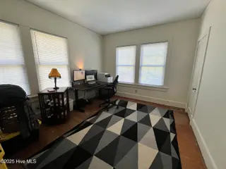 109 W Wyche Street, Whiteville, NC 28472 – photo 23: IMG_2636 (1)