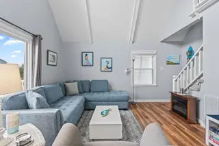 1218 N New River Drive, Surf City, NC 28445 – photo 12