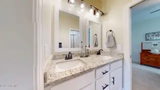 4083 Reunion Pointe Lane, New Bern, NC 28562 – photo 24: 13-web-or-mls-4083-Reunion-Pointe-Ln-New
