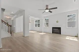 106 Pungo Lane, Aberdeen, NC 28315 – photo 16: 20-web-or-mls-DSC01887