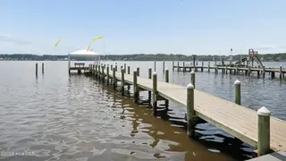 57 W Bayside Drive, Chocowinity, NC 27817 – photo 16: 57 West Bayside Drive-13