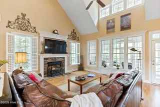 85 Plantation Passage Drive SE, Bolivia, NC 28422 – photo 23: 27_IMG_3568