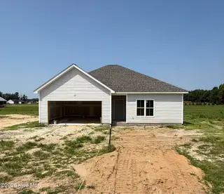 1339 Roosevelt Spain Road, Greenville, NC 27834 – photo 2: IMG_3089