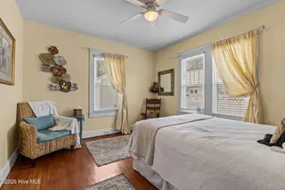 708 Ann Street, Beaufort, NC 28516 – photo 24: 26-web-or-mls-1S3A6357