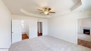 104 Kendall Farms Drive, Goldsboro, NC 27534 – photo 19: JLC-104-Kendall-Farms-Drive-04262026_152