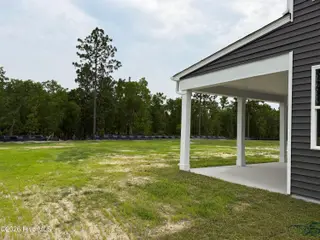 937 Peckham Lp, Aberdeen, NC 28315 – photo 3: IMG_3537