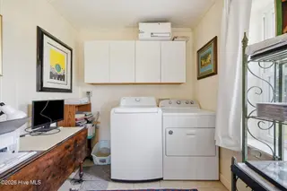 1306 Summit Avenue, Washington, NC 27889 – photo 18: 31-web-or-mls-IMG_0032