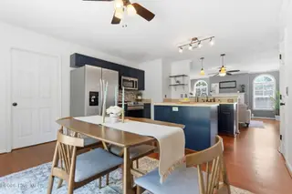 2214 Jefferson Street, Wilmington, NC 28401 – photo 17: 27-web-or-mls-dsc08495