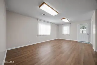 1304 Albemarle Avenue, Tarboro, NC 27886 – photo 19: 45-web-or-mls-IMG_0070