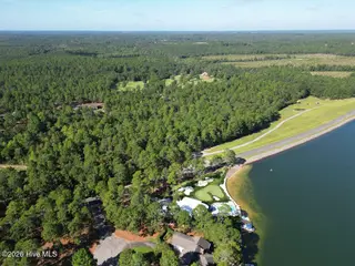 324 Longleaf Drive, West End, NC 27376 – photo 6: 4