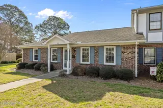 42 Barnes Street, Greenville, NC 27858 – photo 3: 2-web-or-mls-IMG_0005