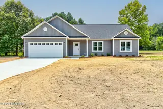 90 Northeast Drive NW, Calabash, NC 28467 – photo 2