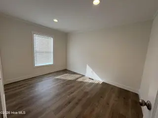 7600 Alice Court, Castalia, NC 27816 – photo 14: 4