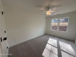 640 Chambers Drive, Southern Pines, NC 28387 – photo 13: 3rd bed
