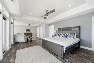 816 S Shore Drive, Surf City, NC 28445 – photo 23