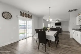 204 W Broughton Lane, Rocky Point, NC 28457 – photo 19: BroughtonW204-6DRShaneL33A4775-CR2
