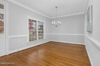 304 Woodfield Drive, Nashville, NC 27856 – photo 8: 010-304WoodfieldDrive-Nashville-NC-27856