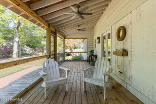 218 Lands End Road, Morehead City, NC 28557 – photo 23: 218 Lands End Rd, Morehead City, NC