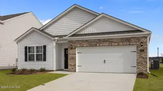 3013 Ridgeland Drive, Winterville, NC 28590 – photo 2: 2-custom-2-print-IMG_9935_1