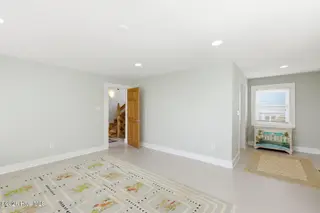 1005 N Anderson Boulevard, Topsail Beach, NC 28445 – photo 19: 019_1005_n_anderson-19_23