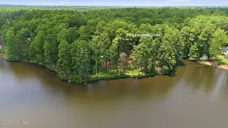 55 Apawamis Circle, Pinehurst, NC 28374 – photo 15: 55 Apawamis Circle 11