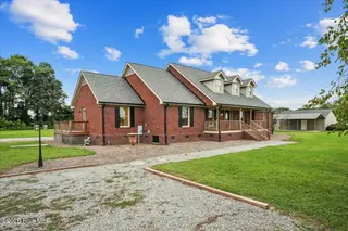 232 Mitchell Farm Road, Goldsboro, NC 27530 – photo 3: 03-232 Mitchell Farm Rd-3