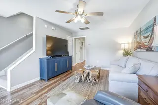 303 Barbour Road 503, Morehead City, NC 28557 – photo 8: 21-web-or-mls-chadwick-visuals-303-barbo