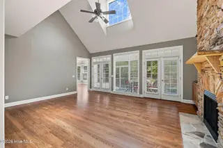 39 Lasswade Drive, Pinehurst, NC 28374 – photo 13: 9_DSCF4496