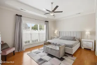 338 Windchime Drive, Wilmington, NC 28412 – photo 19: 31-print-IMG_4629