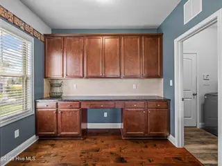 133 Oyster Landing Drive, Sneads Ferry, NC 28460 – photo 17: a02a0071