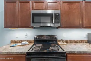152 NW 10th Street, Oak Island, NC 28465 – photo 21: 27-web-or-mls-DSC09370