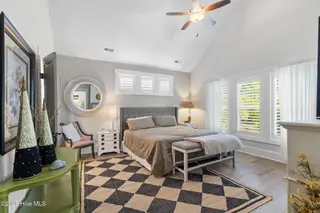 8556 Pine Nut Drive NE, Leland, NC 28451 — 3-bedroom home in Compass Pointe, Leland, NC, photo 22 of 60: 29-web-or-mls-GI - 8556 Pine Nut Dr NE -