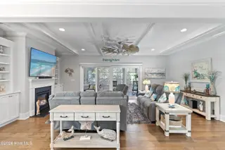 6358 Bryson Drive SW, Ocean Isle Beach, NC 28469 – photo 23: 6358BrysonDr