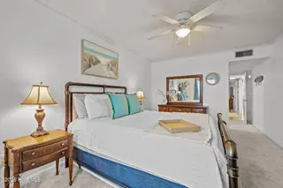 118 Lake Avenue 303, Morehead City, NC 28557 – photo 12: 36-web-or-mls-1S3A2365
