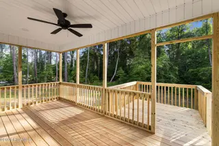 505 Brighton Drive, Goldsboro, NC 27530 – photo 20: 5T5A0702