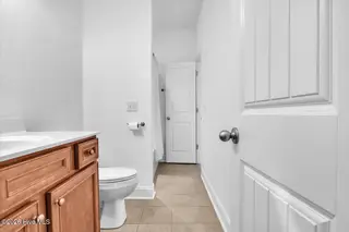 102 NW 4th Street, Oak Island, NC 28465 – photo 24