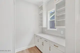 1543 St. Lucia Drive SW, Shallotte, NC 28470 – photo 6: Butlers Pantry