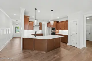 116 Howell Farm Drive, Selma, NC 27576 – photo 7: 006_file_5887