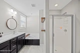 2203 Great Laurel Court, Greenville, NC 27834 – photo 15: 37-web-or-mls-BLS_0072