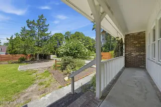 5101 Masonboro Loop Road, Wilmington, NC 28409 – photo 6