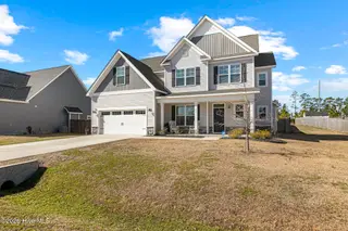 631 Aria Lane, Hubert, NC 28539 – photo 3: 425A5325